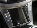 Hyundai i40 1.7 CRDi 100 kW