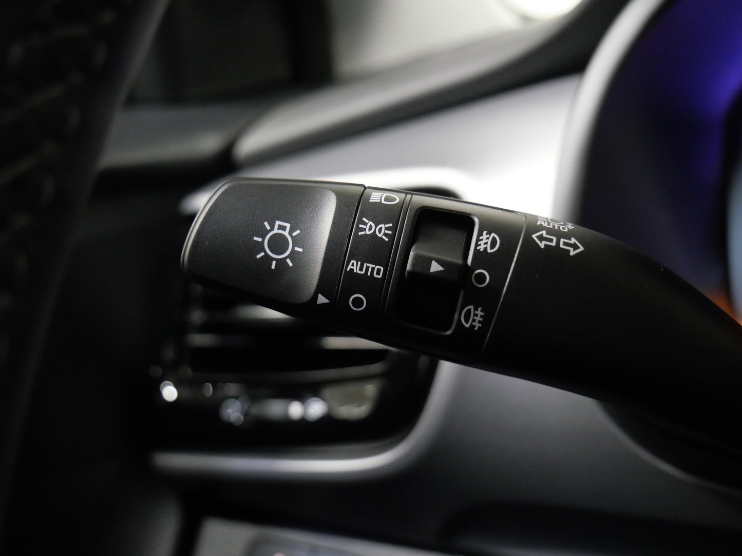 Kia Stonic 1.2 DPI 58 kW Exclusive Plus