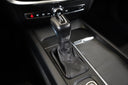 Volvo V60 2.0 D3 110 kW Momentum
