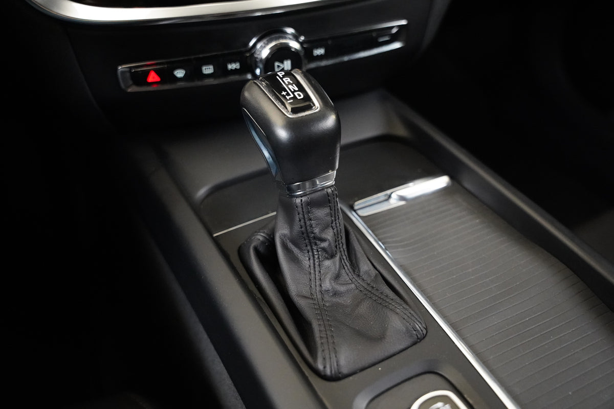 Volvo V60 2.0 D3 110 kW Momentum