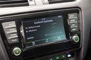 Škoda Octavia 2.0 TDI 110 kW Style