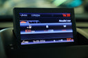 Peugeot 3008 1.6HDi 82kW