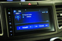 Honda CR-V 1.6i DTEC 118 kW