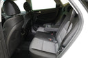 Hyundai Tucson 1.6 T-GDI 130 kW