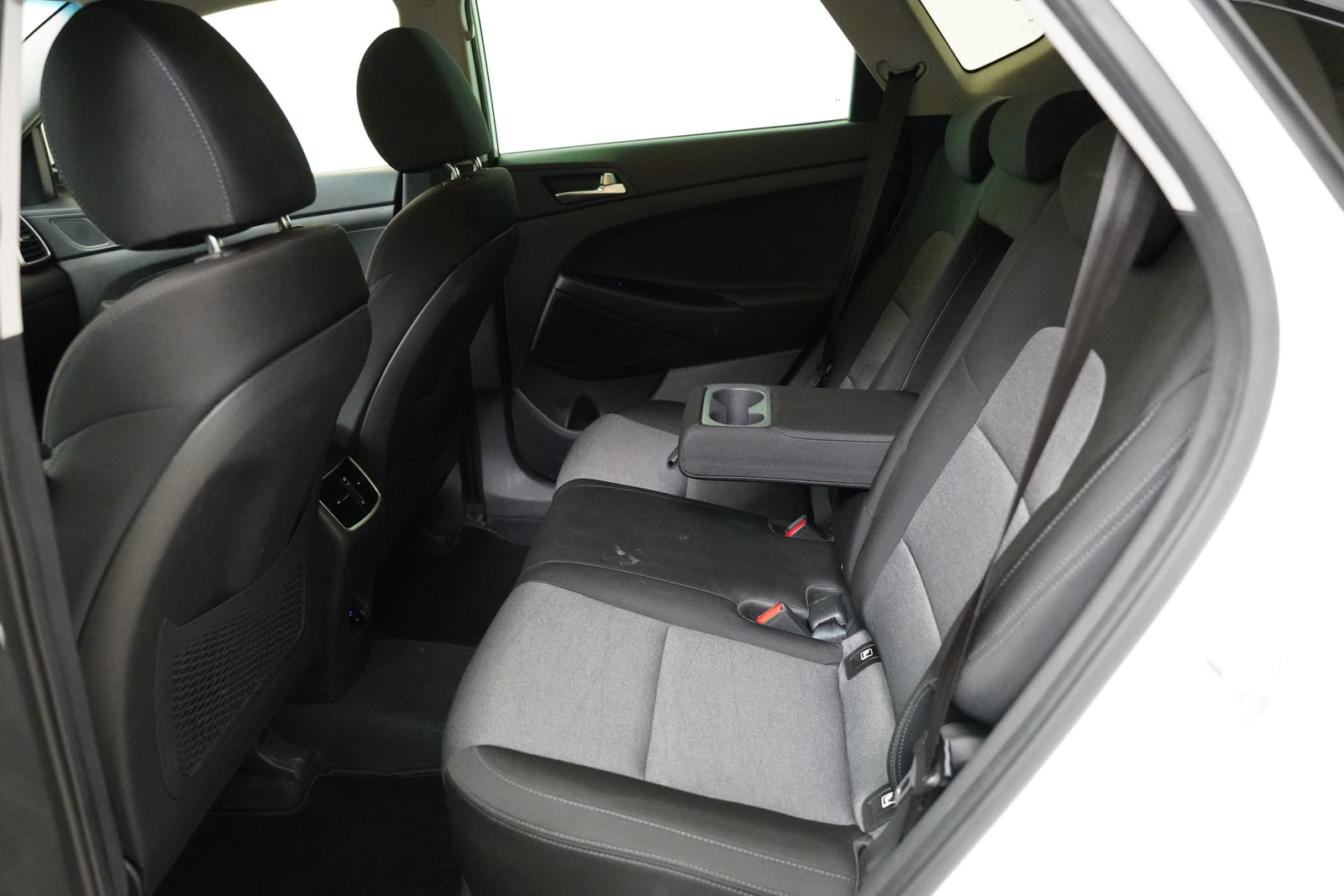 Hyundai Tucson 1.6 T-GDI 130 kW – foto 21