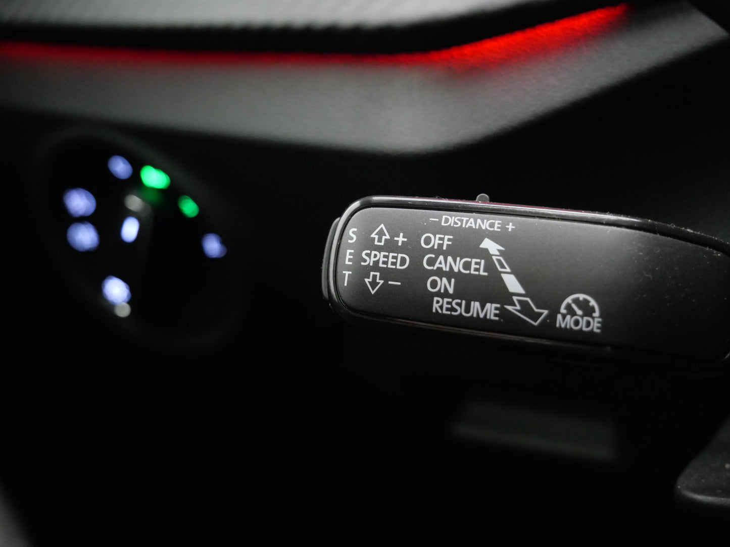 Škoda Scala 1.0 TSI 85 kW Monte Carlo