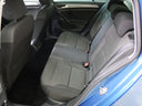 Volkswagen Golf 1.2 TSI 63 kW Comfortline