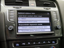 Volkswagen Golf 2.0 TDI 135 kW Alltrack