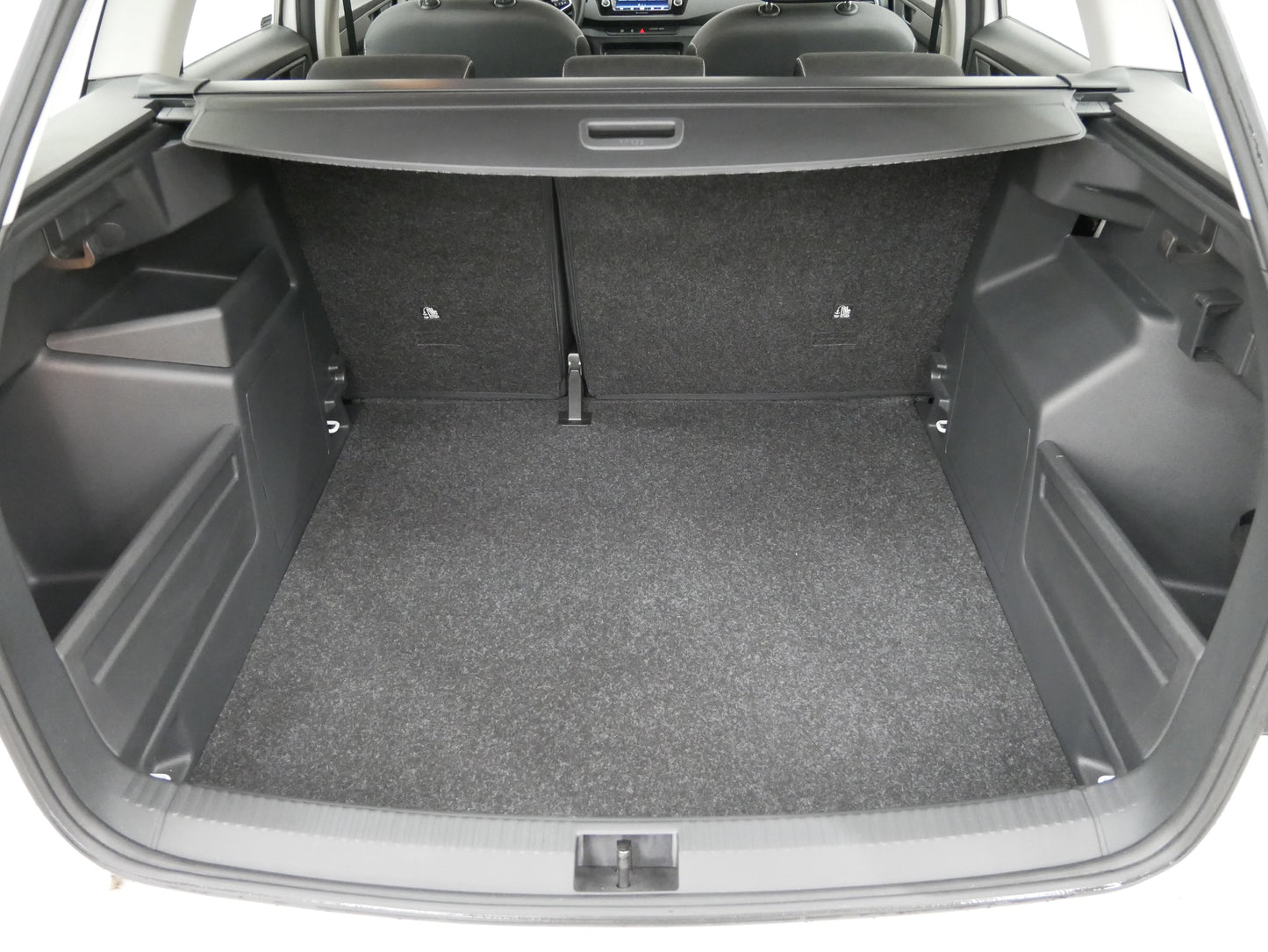 Škoda Fabia 1.0 TSI 70kW Ambition plus