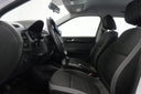 Škoda FABIA COMBI 1.0 TSI 70kW Ambition
