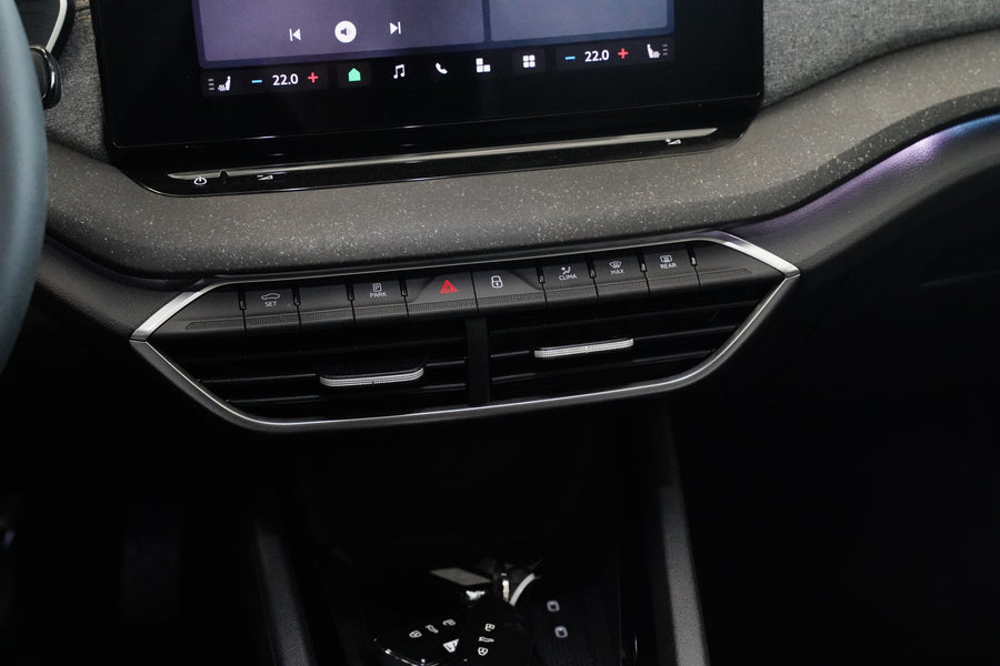 Škoda Octavia 2.0 TDI 110 kW Top Selection – foto 21
