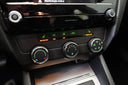 Škoda Octavia 1.4 TSI Ambition