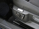 Volkswagen Passat 1.6 TDI 88 kW Comfortline