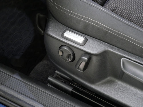 Volkswagen Passat 1.6 TDI 88 kW Comfortline – foto 21