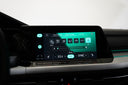 Volkswagen Golf 1.0 TSI 81 kW Life