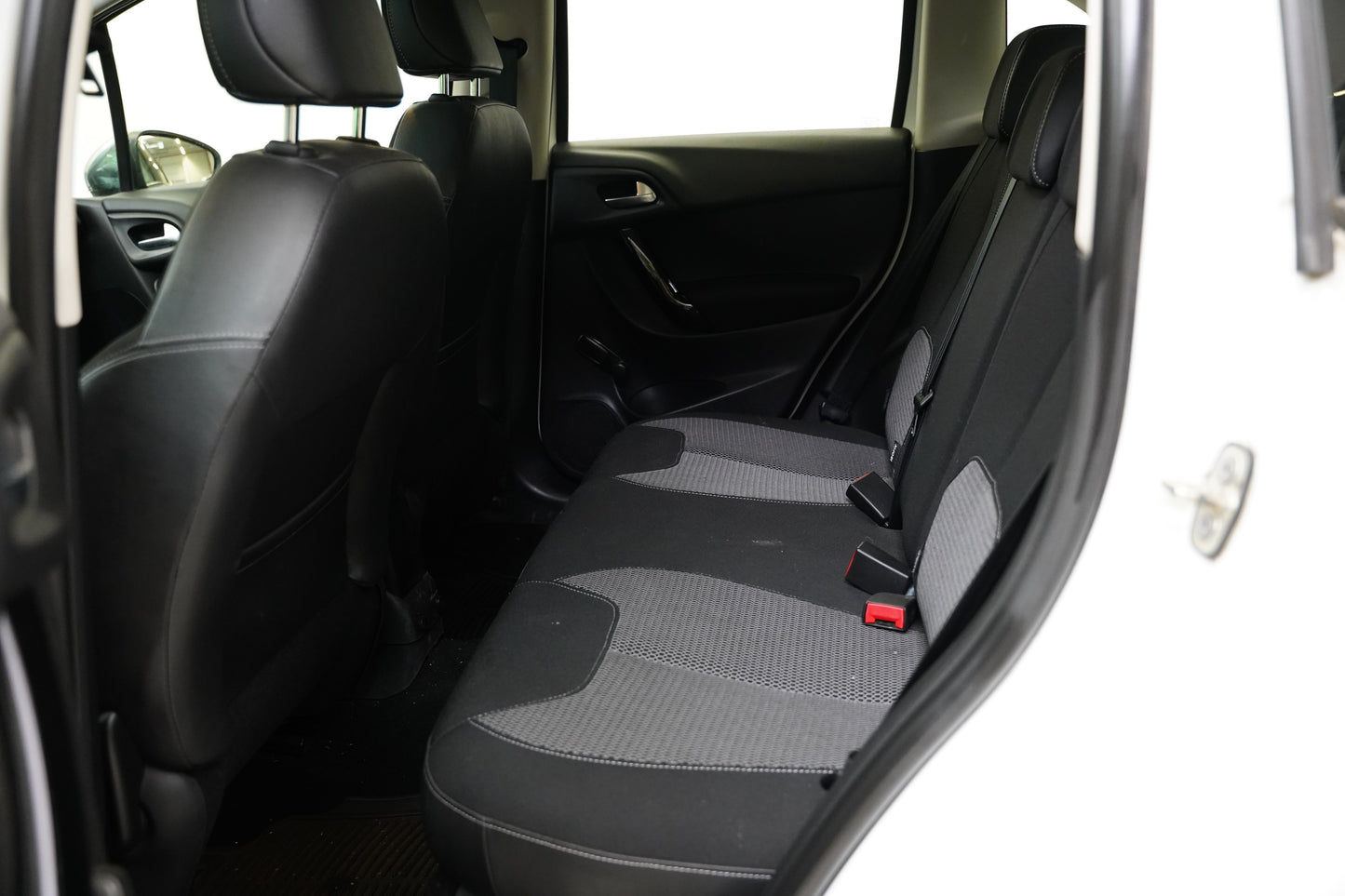 Citroën C3 1.2 VTi 60 kW Exclusive