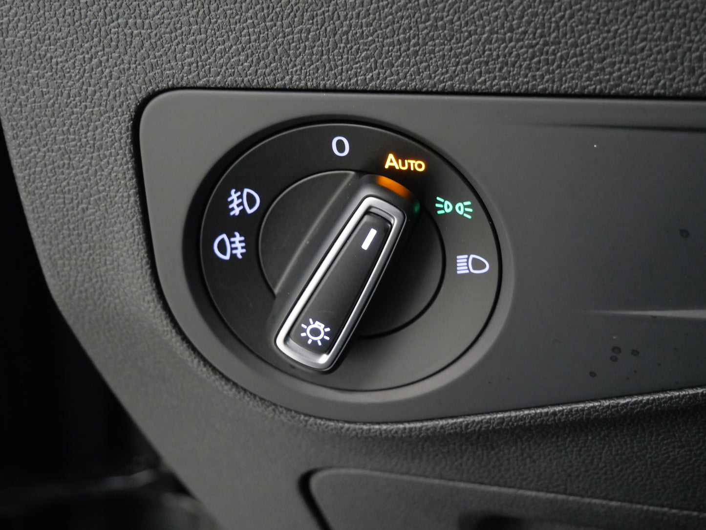 Volkswagen Tiguan 2.0 TSI 132 kW Highline