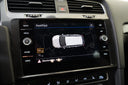 Volkswagen Golf 1.6 TDI 85 kW DSG Comfortline