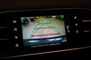 Peugeot 308 2.0 Blue-HDi 110 kW Allure