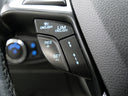Ford S-MAX 2.0 EcoBlue 140 kW Vignale