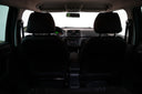 Škoda Fabia 1.2 HTP 44 kW