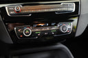 BMW X1 18d 110 kW xDrive