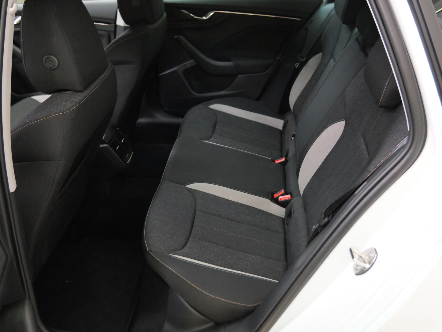 Škoda Kamiq 1.0 TSI 85 kW Top Selection