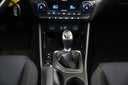 Hyundai Tucson 1.6 TGDI 130 kW Intro Edition