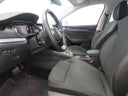 Škoda Octavia 1.5 TSi 110 kW Ambition