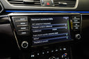 Škoda Superb 2.0 TDI 140 kW 4x4 L&K
