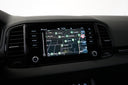 Škoda Karoq 2.0 TDI 110 kW 4x4 Sportline