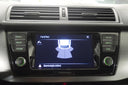 Škoda Fabia 1.0 TSI 70 kW Style