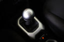 Jeep Renegade 1.6 e-torq 81 kW FWD Longitude