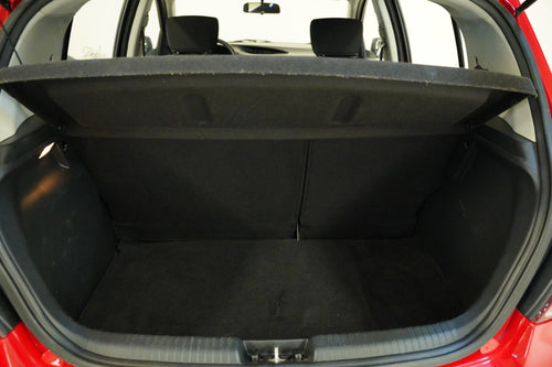 Hyundai i20 1.3 63 kW – foto 21