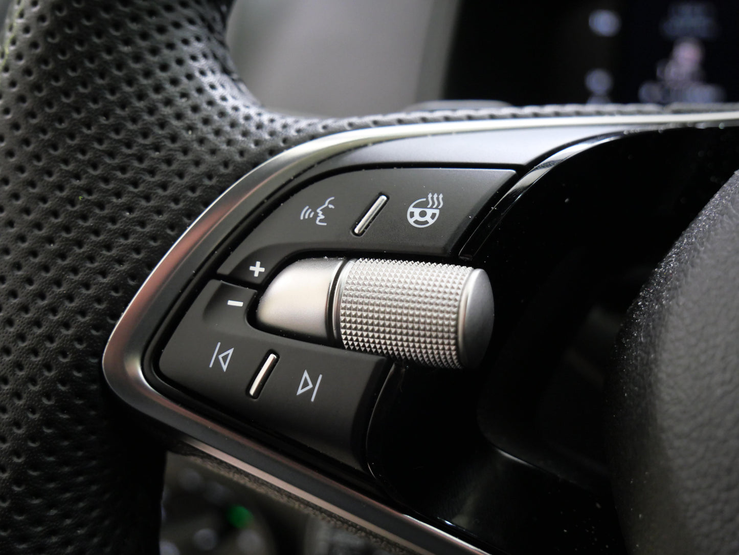 Škoda Karoq 2.0 TDI 110 kW SportLine