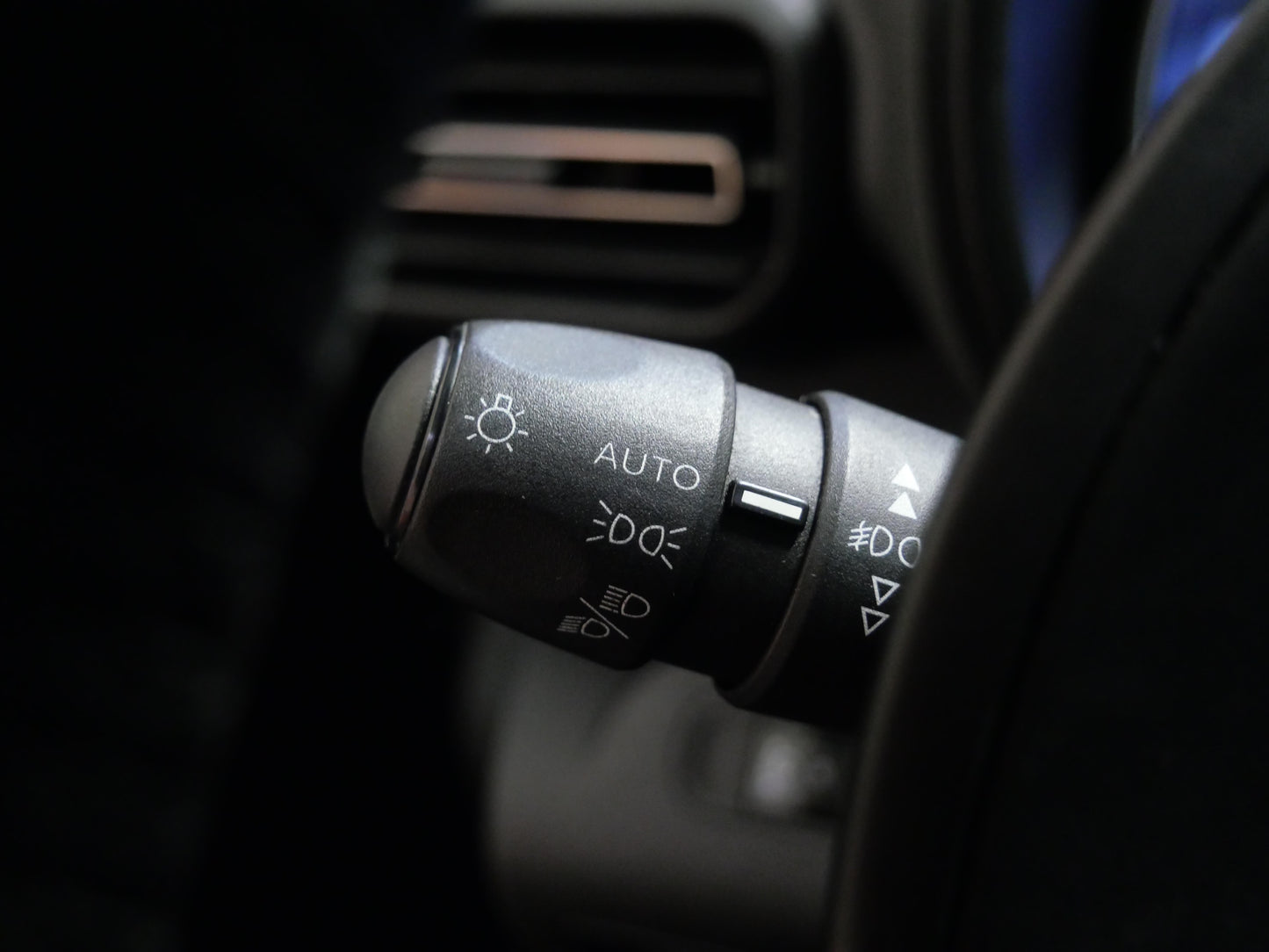 Citroën Berlingo 1.5 BlueHDi 96 kW Feel M