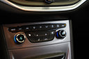 Opel Astra 1.6 CDTI 81 kW DPF Edition