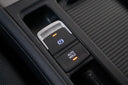 Volkswagen Golf 1.2 TSI 81 kW DSG Comfortline