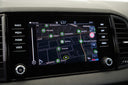 Škoda Karoq 2.0 TDI 110 kW Sportline