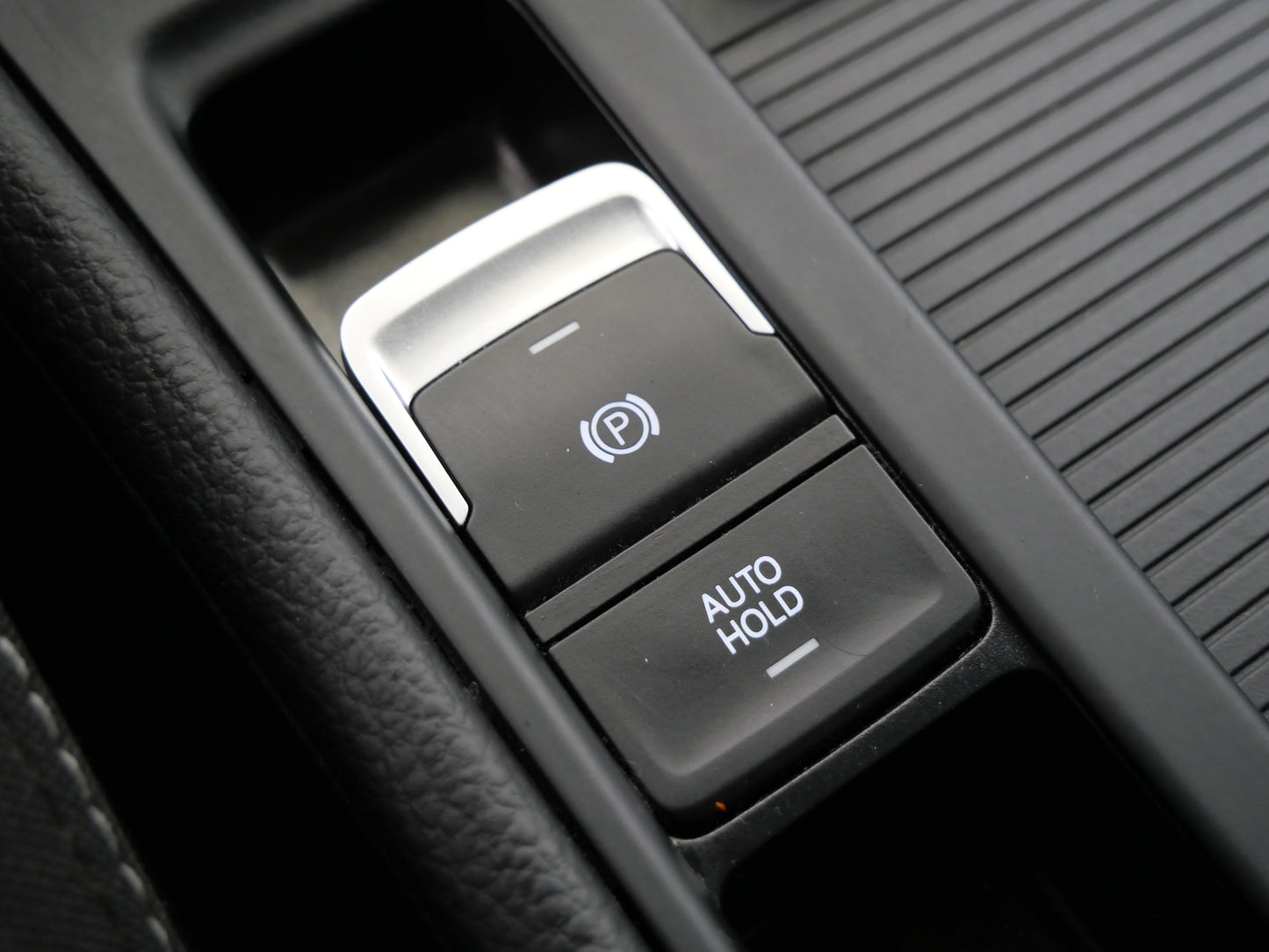 Volkswagen Golf 2.0 TSI 221 kW 4Motion "R"