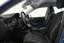Škoda Kamiq 1.0 TSI 70kW Ambition