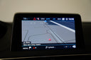 Peugeot 3008 2.0 BlueHDI 110 kW Active