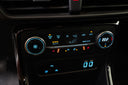 Ford Ecosport 1.0 EcoBoost 92 kW Titanium