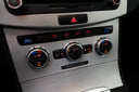 Volkswagen Passat 1.4 TSI 118 kW Sport