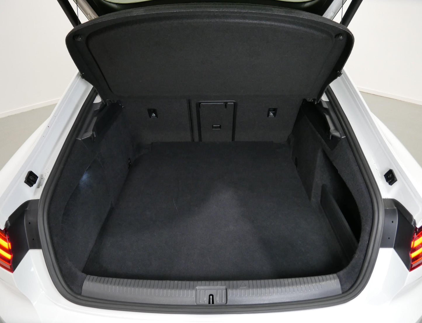 Volkswagen Arteon 2.0 BiTDI 176 kW Elegance