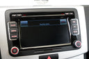 Volkswagen Passat 2.0 TSI 155 kW R-Line