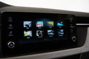 Škoda Kamiq 1.0 TSI 85kW DSG Top Selection