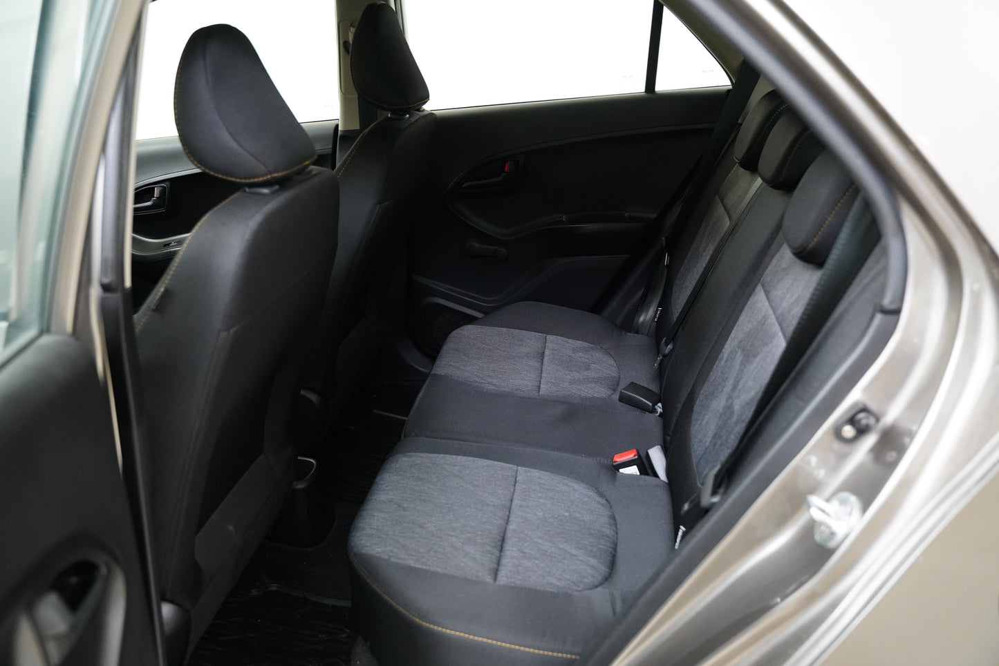 Kia Picanto 1.0 i  49 kW Sensation