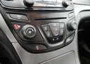 Opel Insignia 1.6 CDTi 88 kW