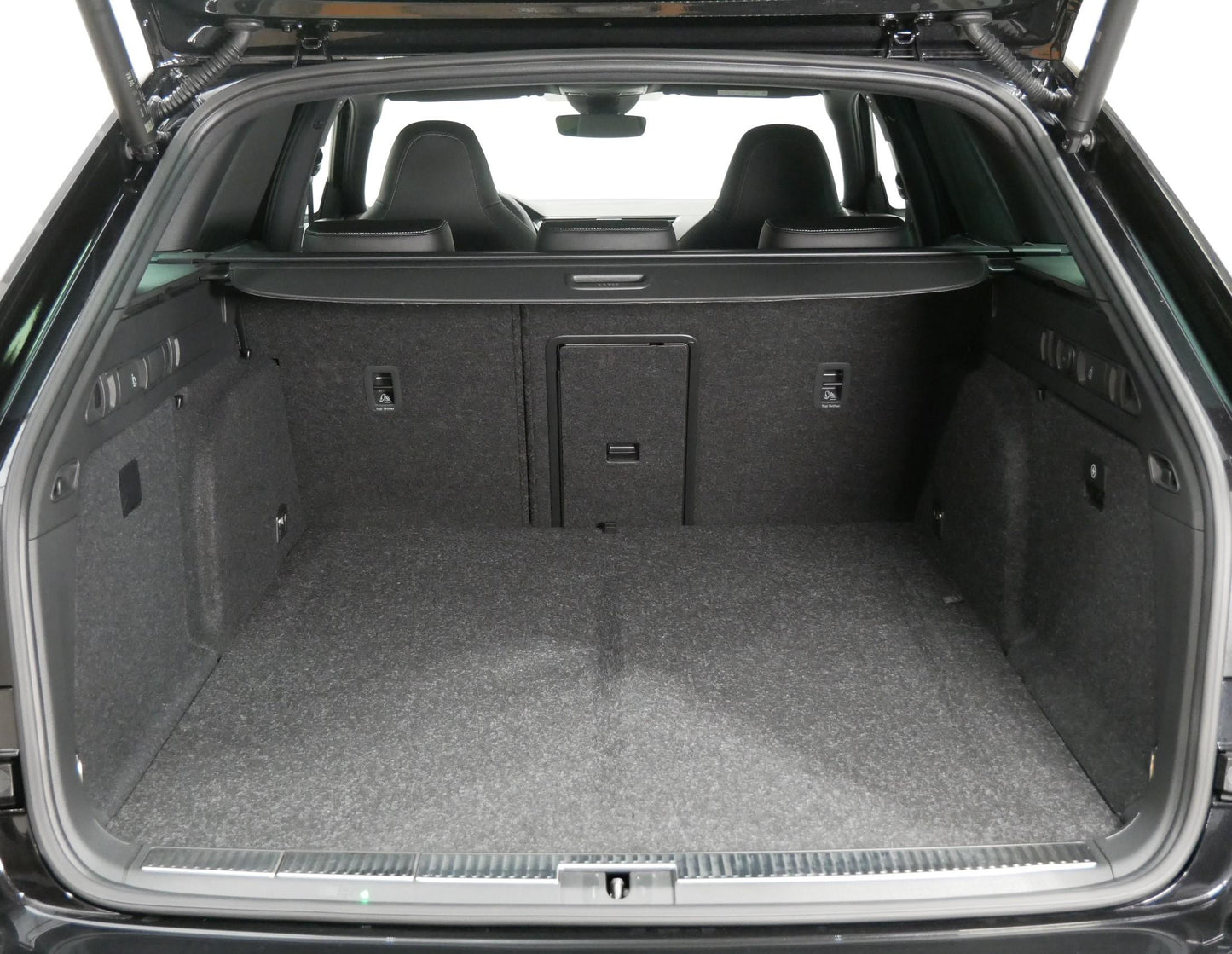 Škoda Superb 1.4 TSI 115 kW iV Sportline
